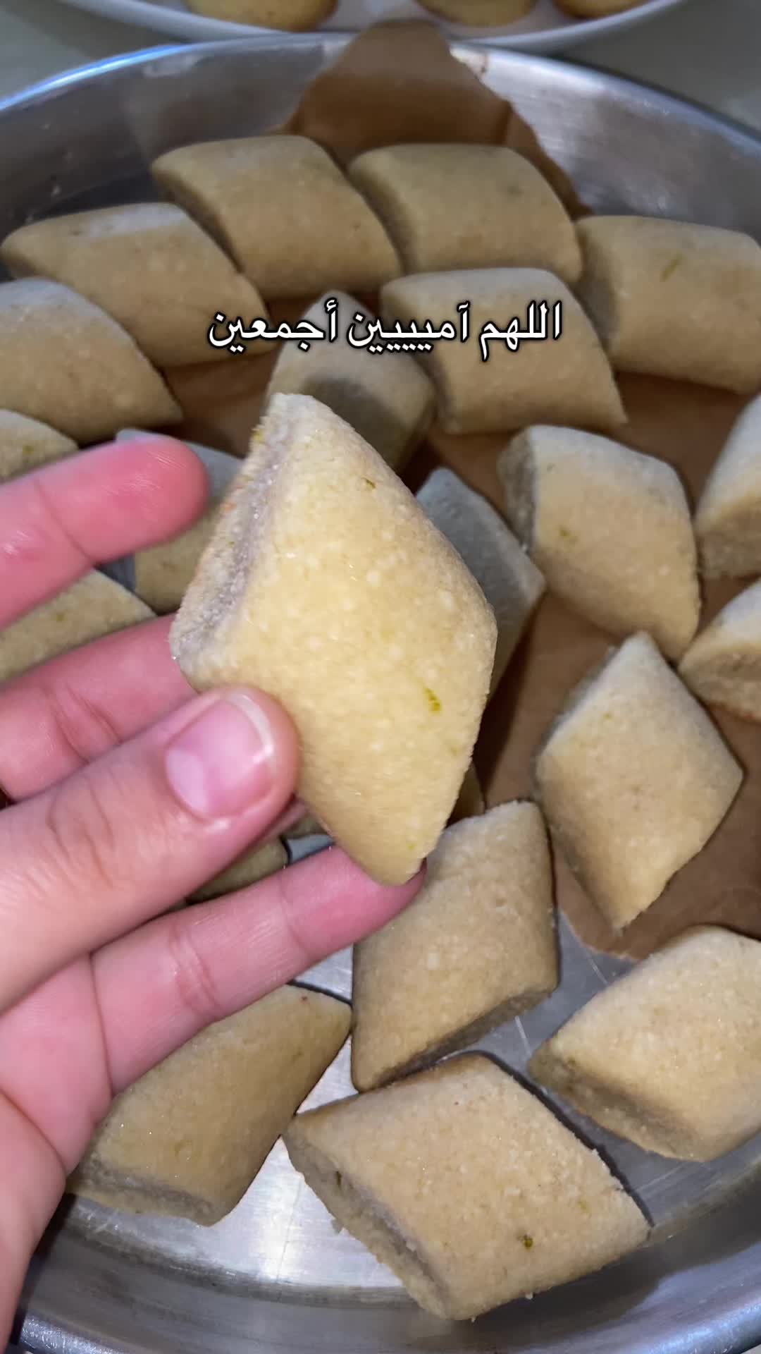 @gateau Wiwi🇩🇿