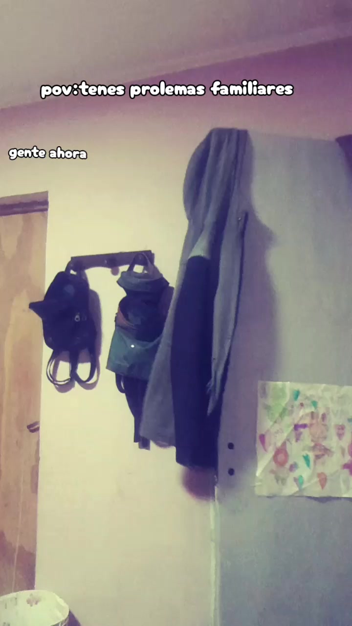 @𝄞⨾𓍢ִ໋ꪑꪖ᥅ꪻꪱꪀꪖ𝄞⨾𓍢ִ໋