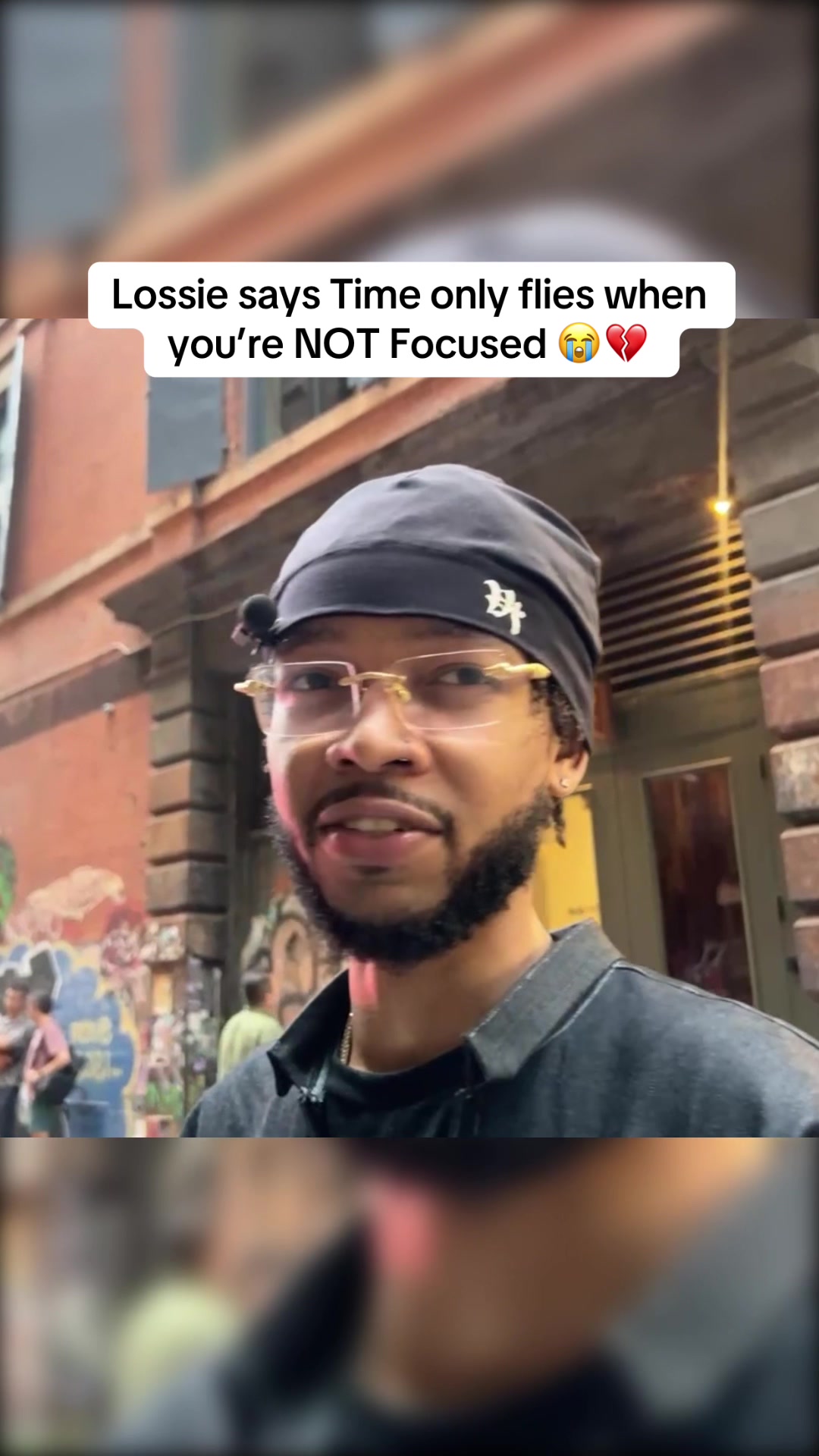 @LosssieClips
