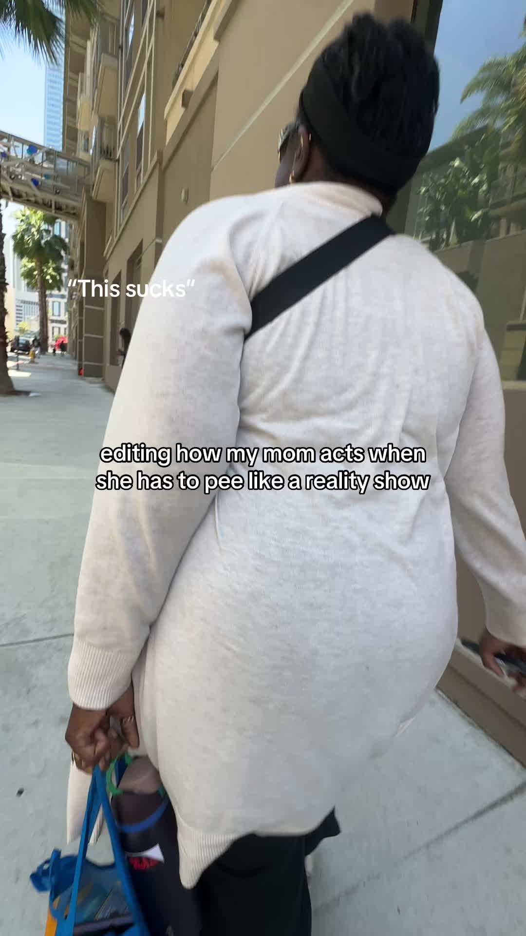 @IG: lexbeckom