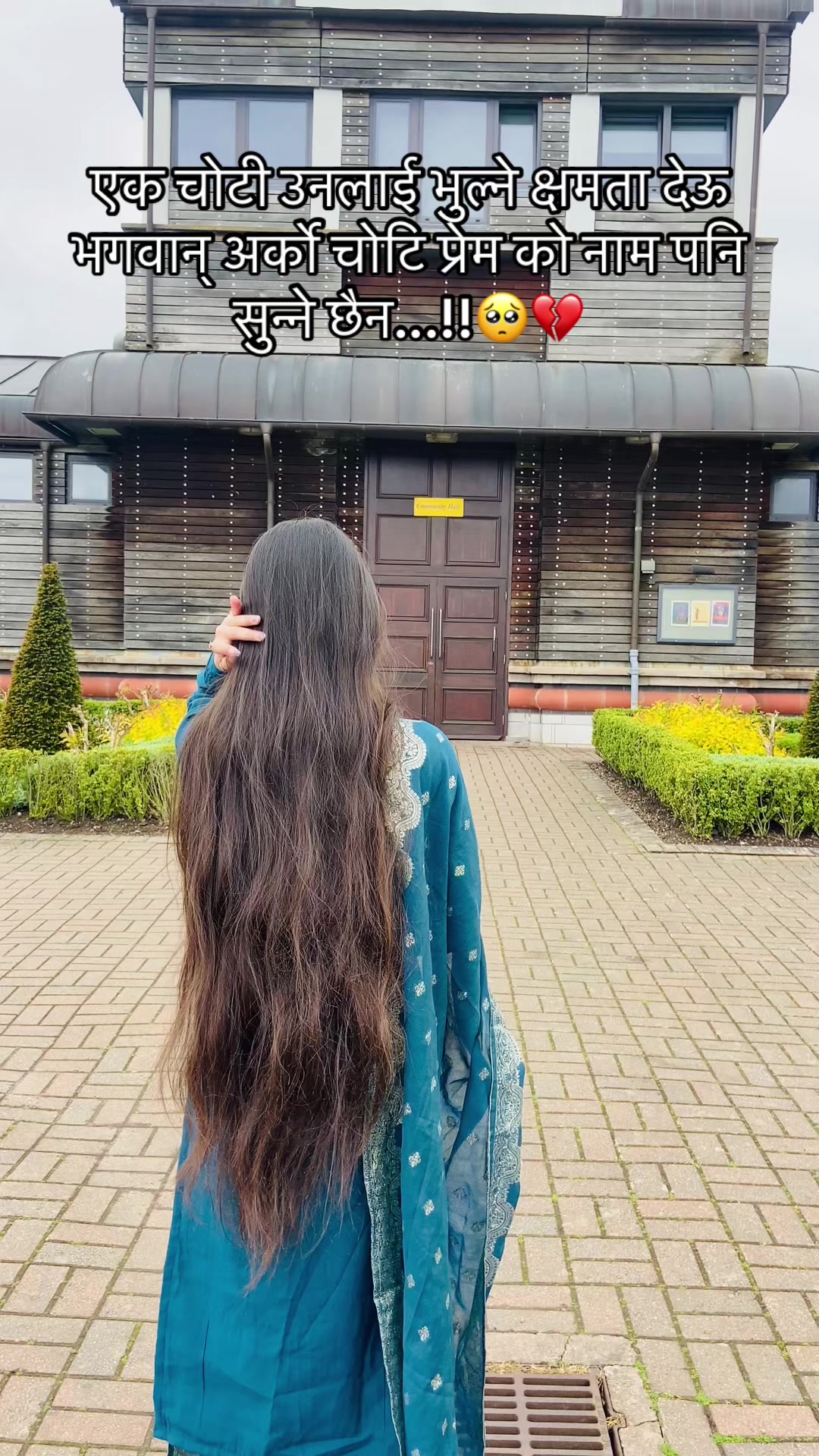 @Miss_Sappu👑💫🇬🇧