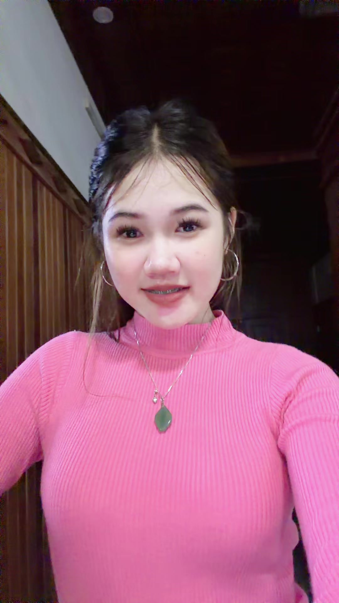 @Zaa