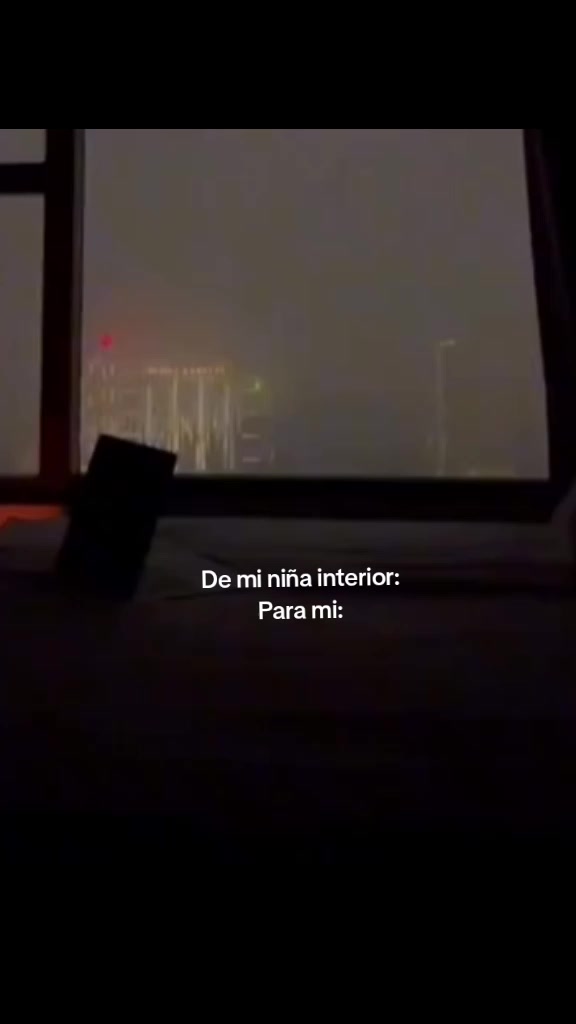 @Y A S M &Iacute; N 🪐✨