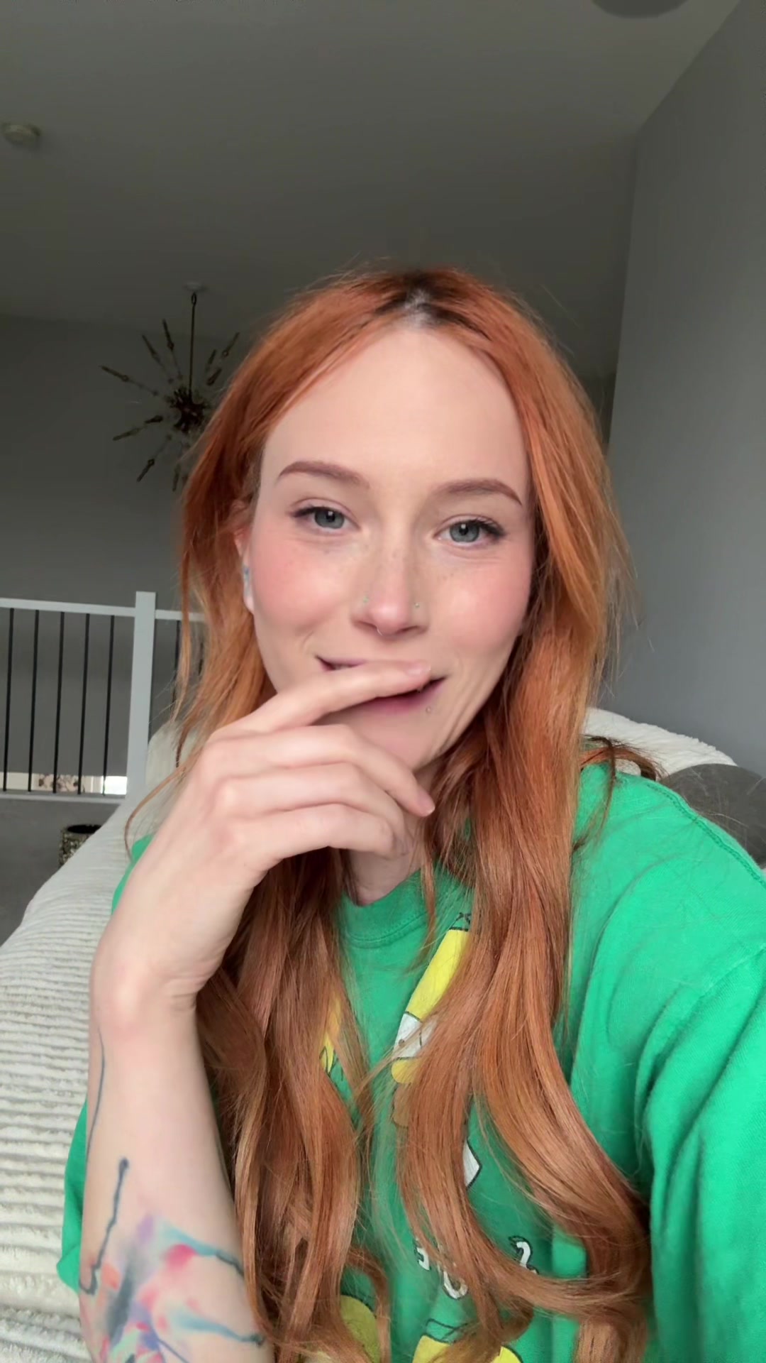 @Catziilla
