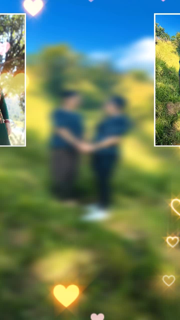 @ushaaxetri