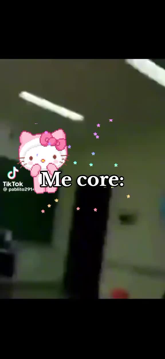 @★Ceh!★ (🐷🧢&👹🐷)