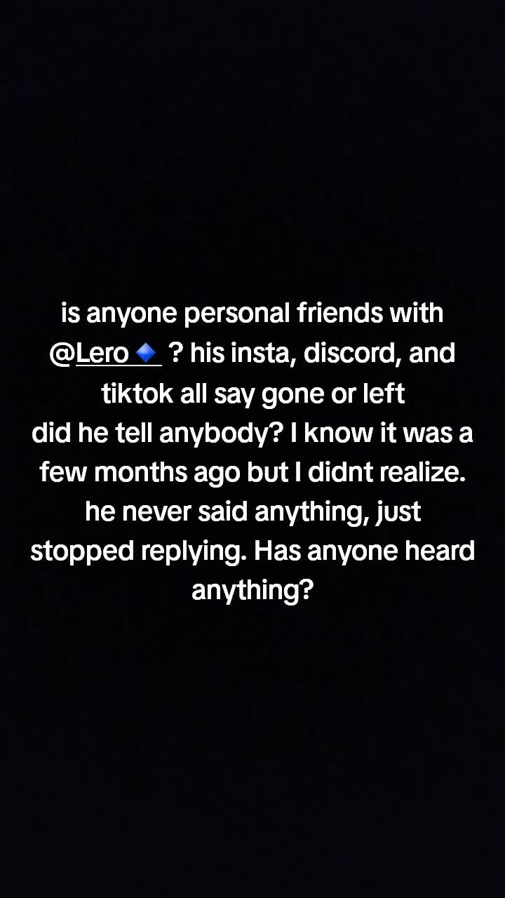 @Thatonlytexanspider