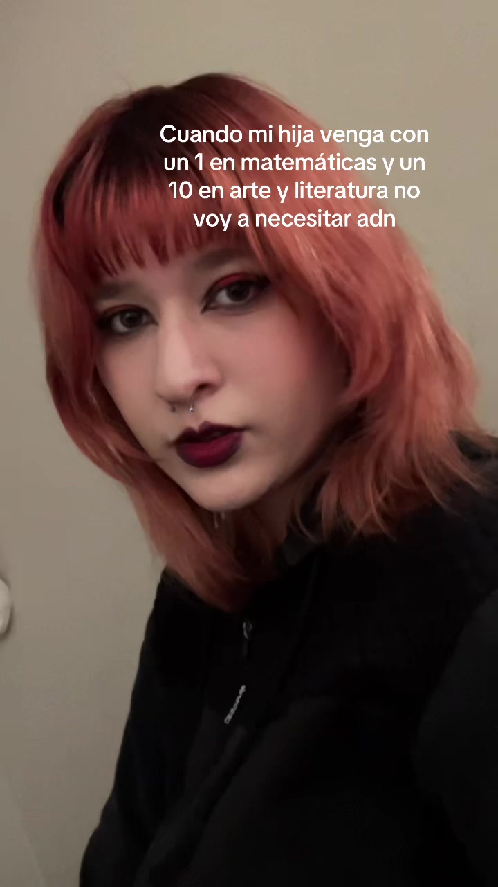 @Lua Osbourne🚬