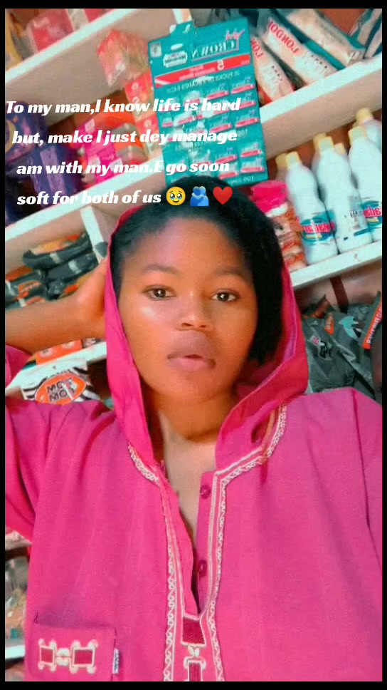@SHAMSIA ❤️💗MAAME 💍🩷