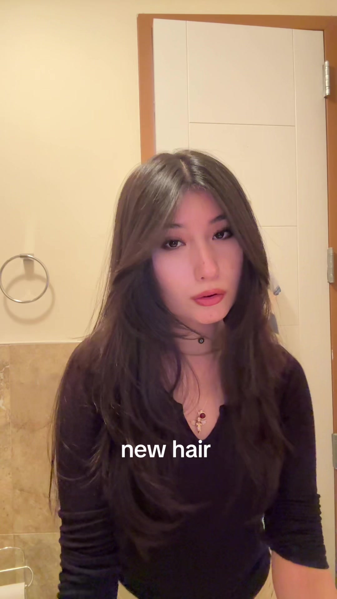 @min&euml;k