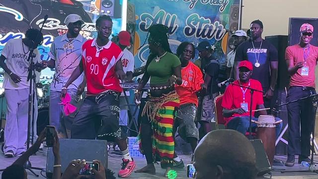 @Papa danseur 🕺❤️✅