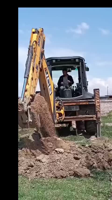 @habip_4242