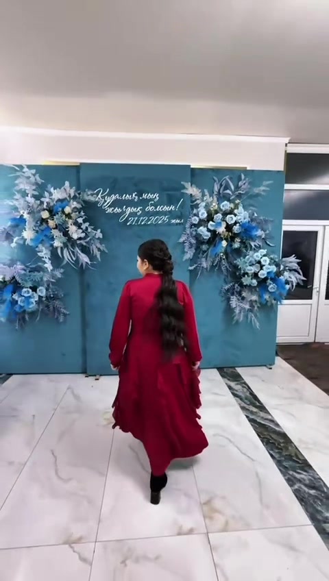 @serikkyzymadina_