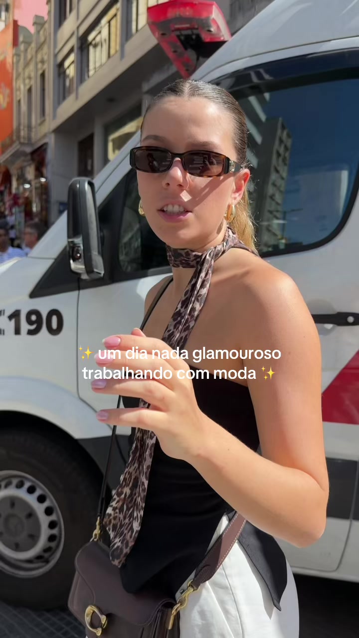 @Isabela Assumpção