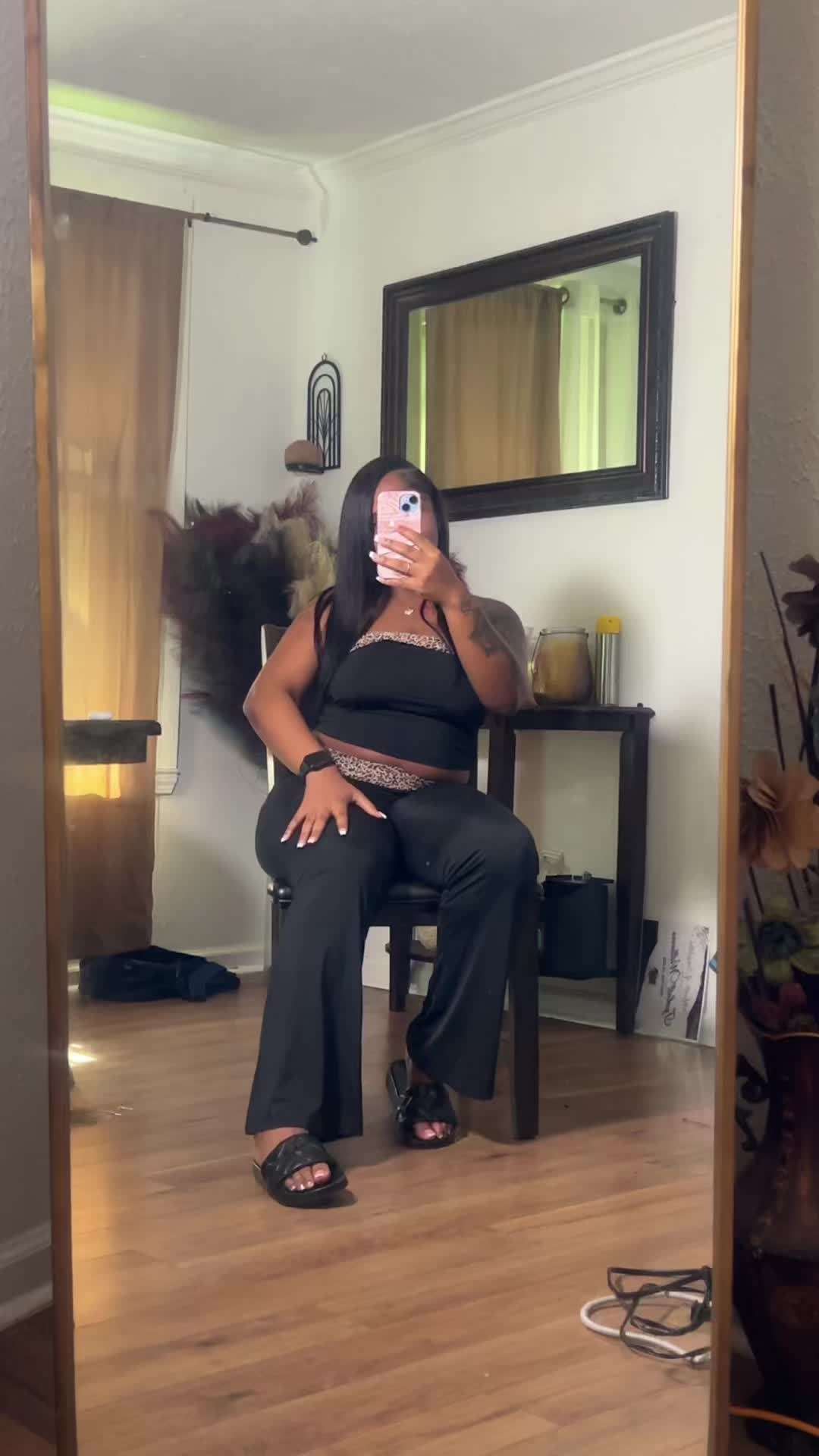 @nubadd_
