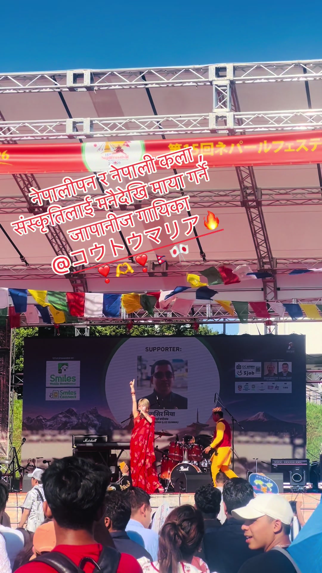 @𝚂orryta48