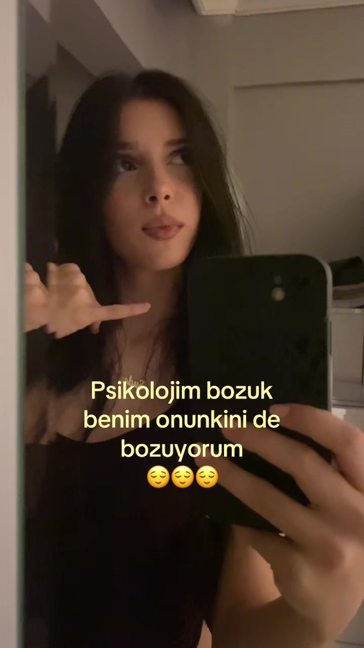 @s