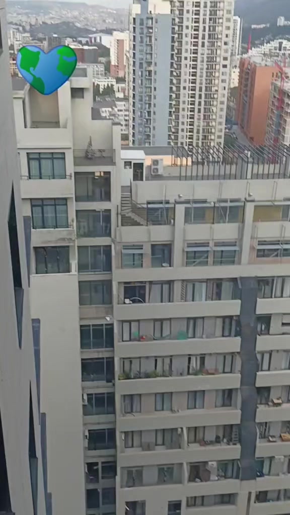 @INNA