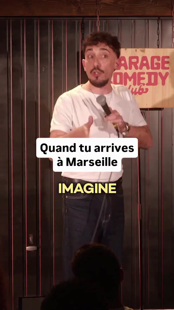 @Laurent Febvay 😎