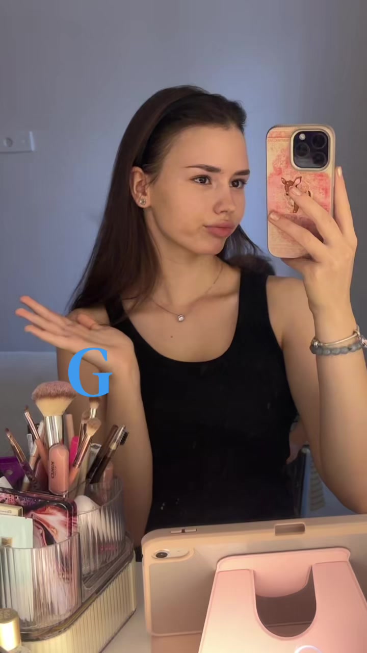 @vllkulya
