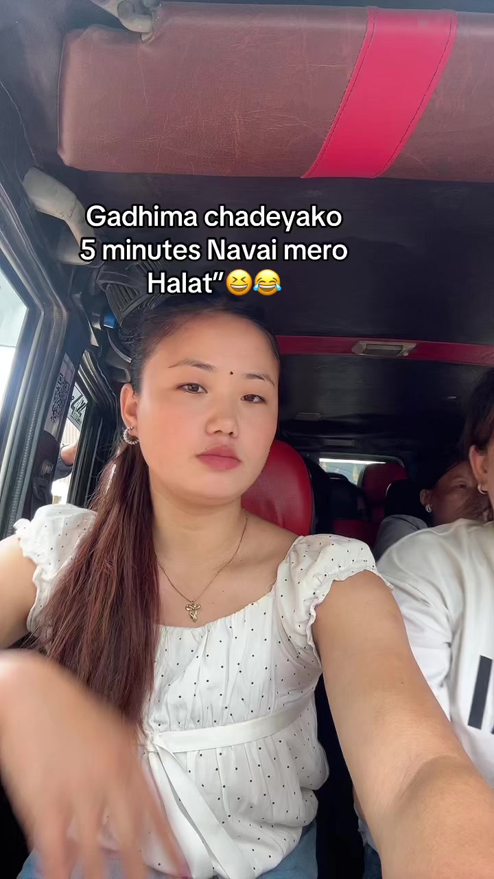 @T&uacute; L&aelig;s&atilde;💔🕊️