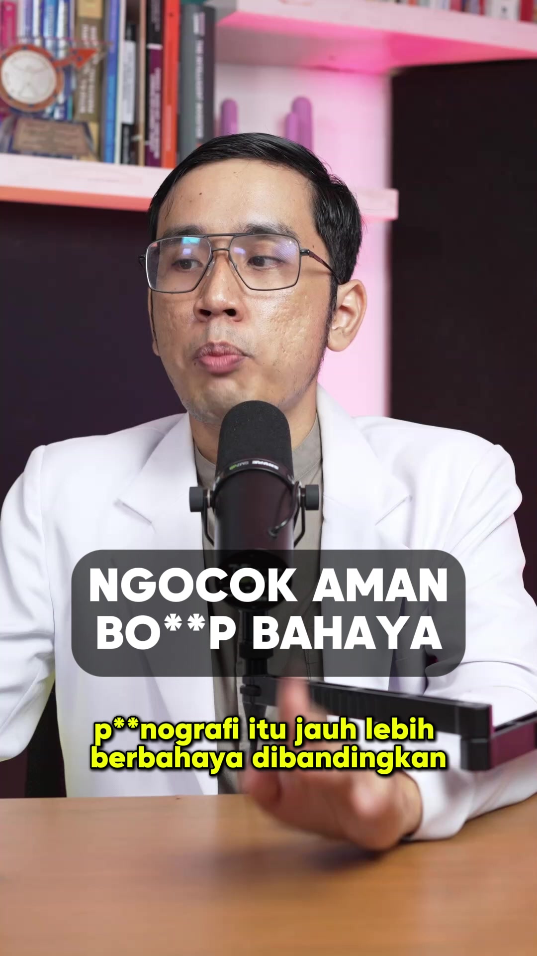 @Jefry Tribowo