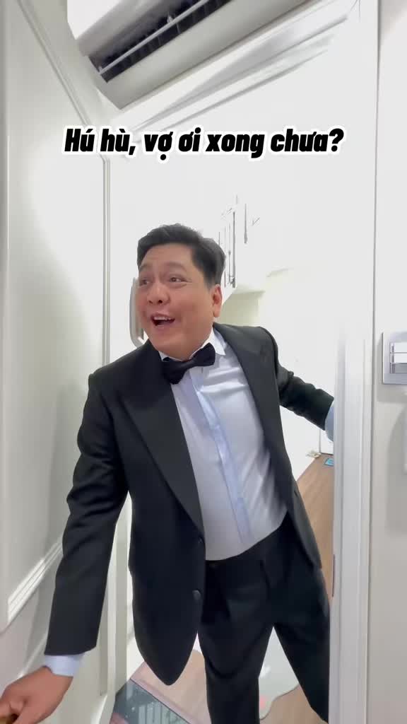 @Thanh Thúy - Đức Thịnh