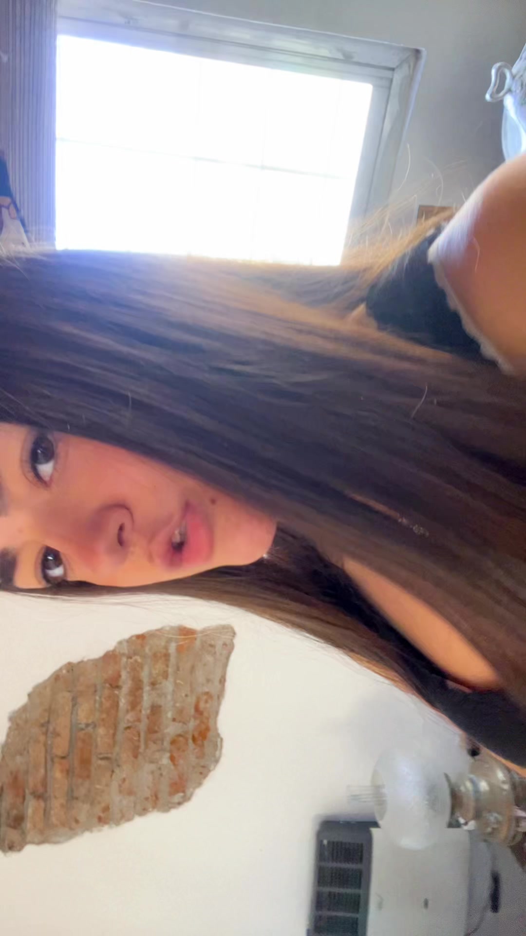 @nicoletta
