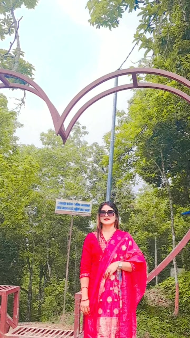 @babitakhatri563
