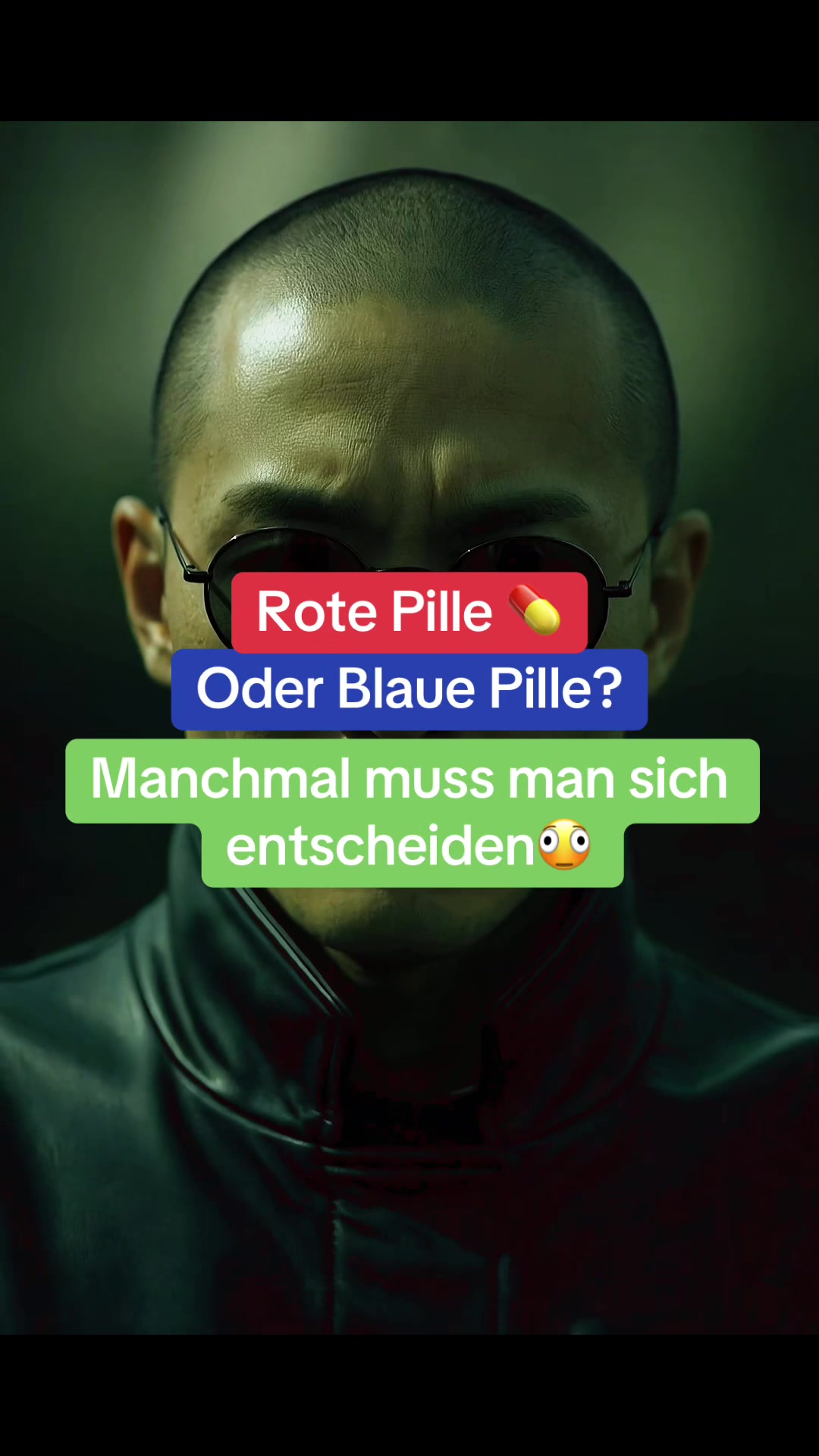 @systemleaks
