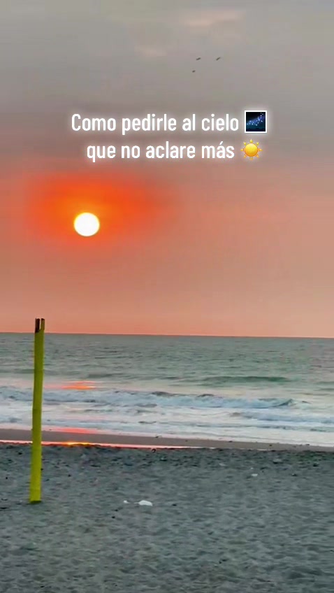 @AMYI♡