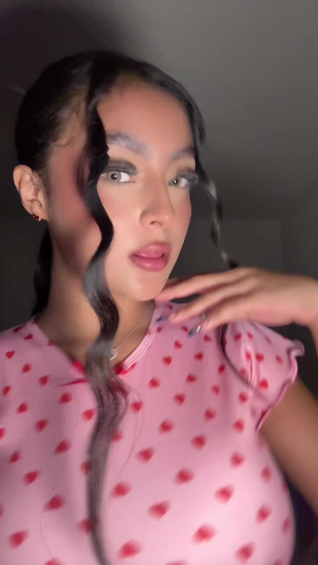 @val_hernandez444