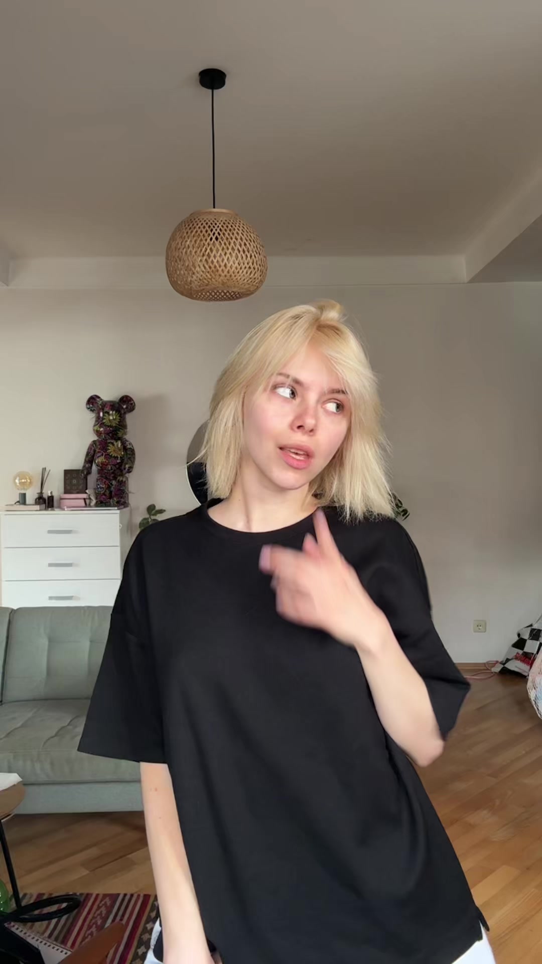 @MASHA KONDRATENKO