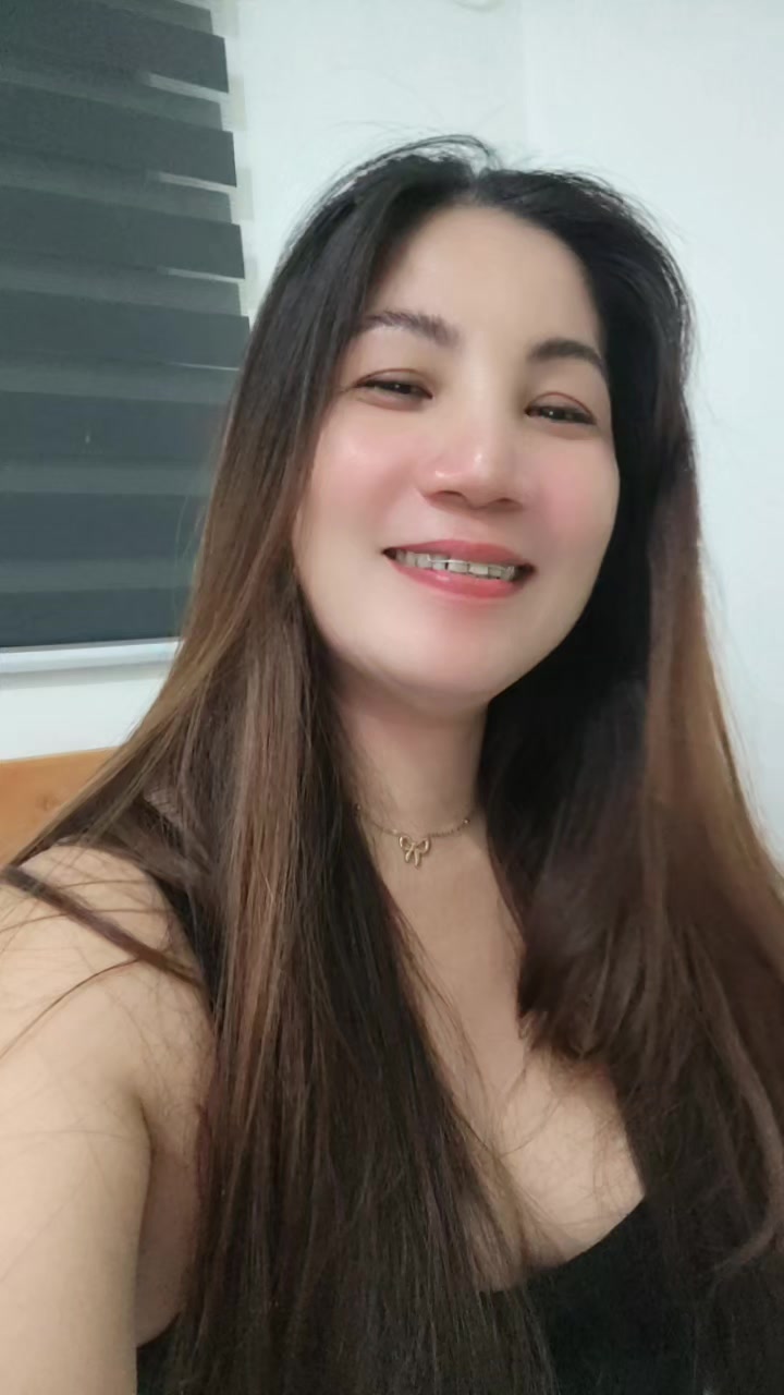 @❤💝asawa KO ❤💝