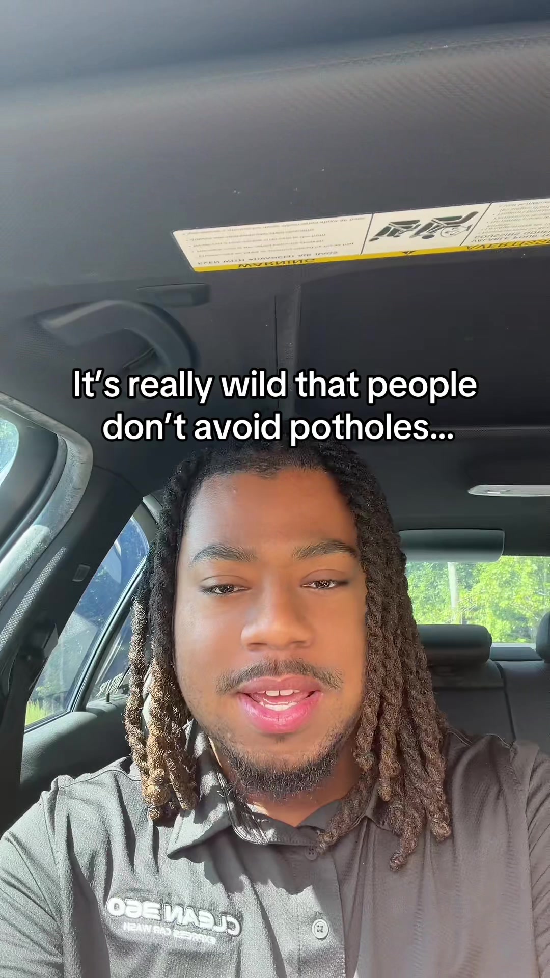 @𝘼𝙡𝙚𝙭