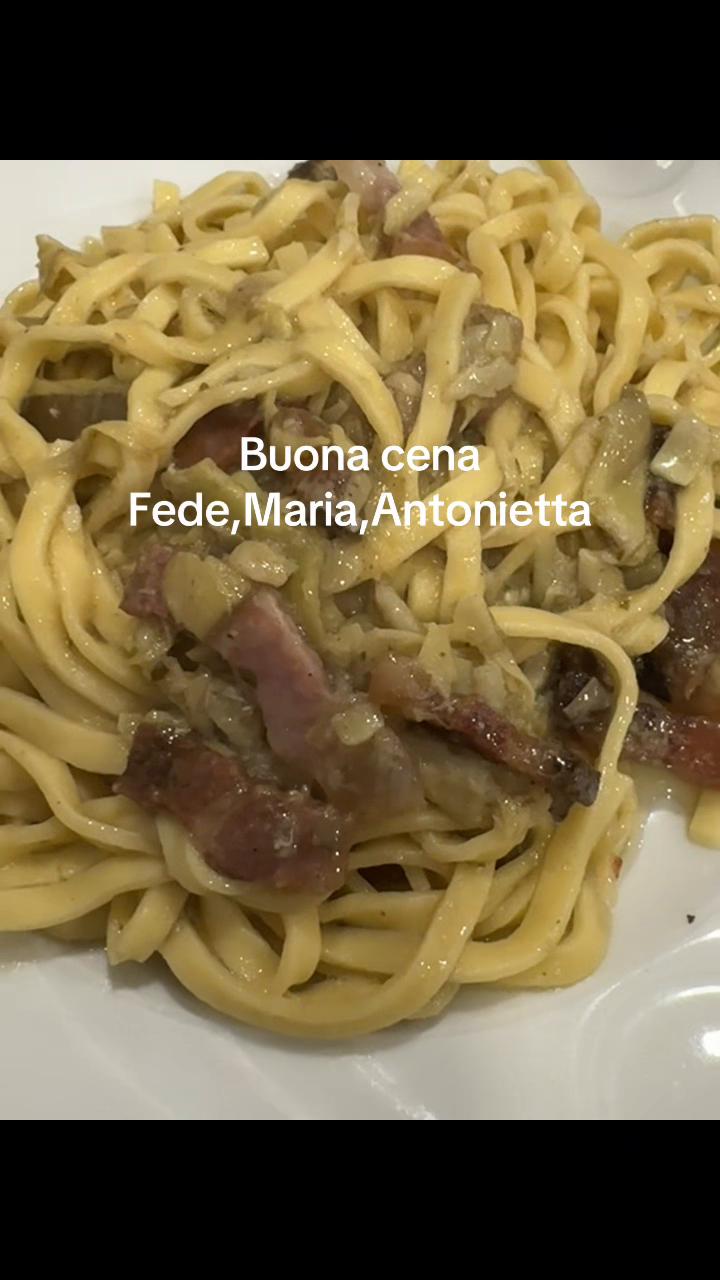 @Katia sole mare