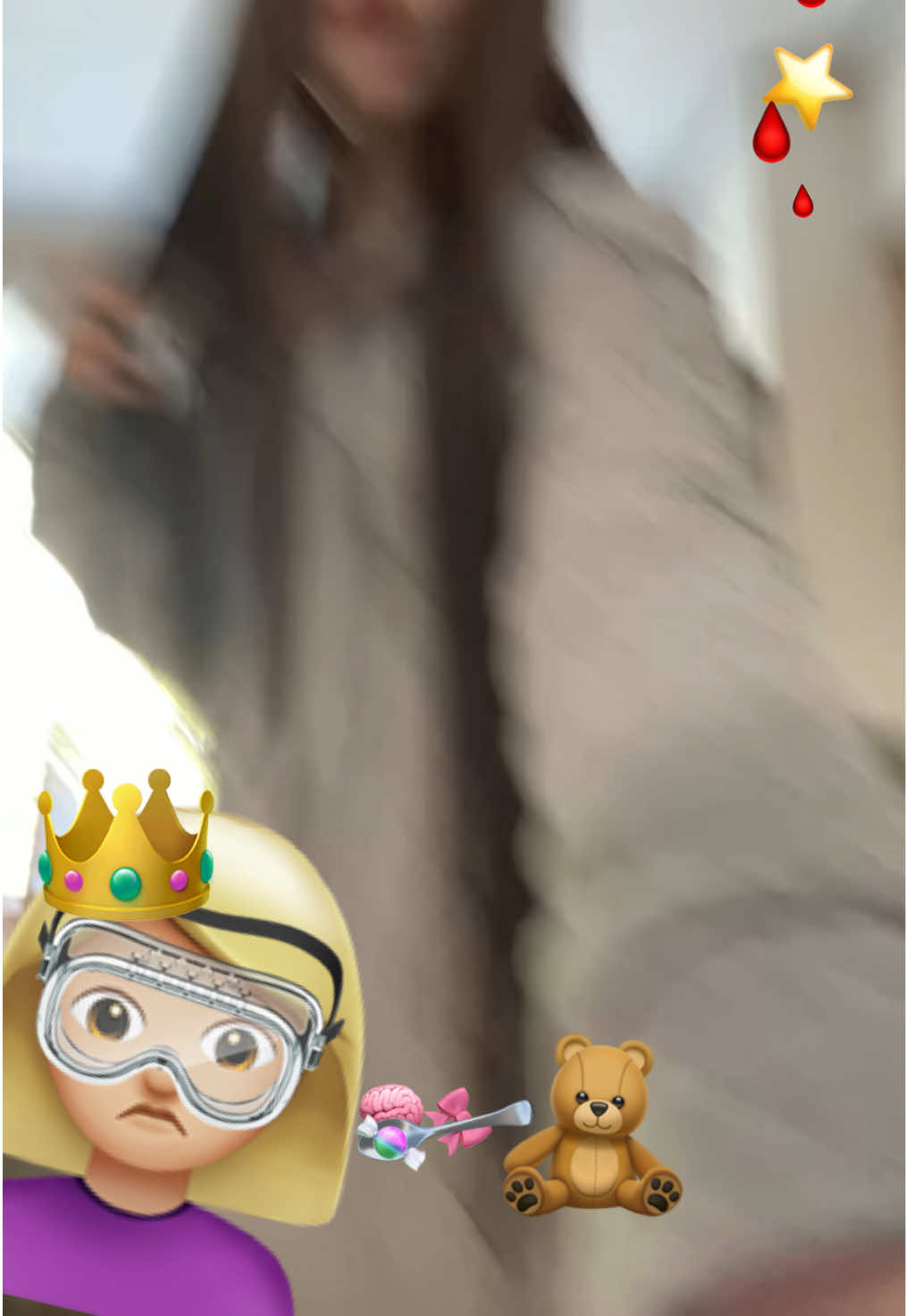 @ева ева