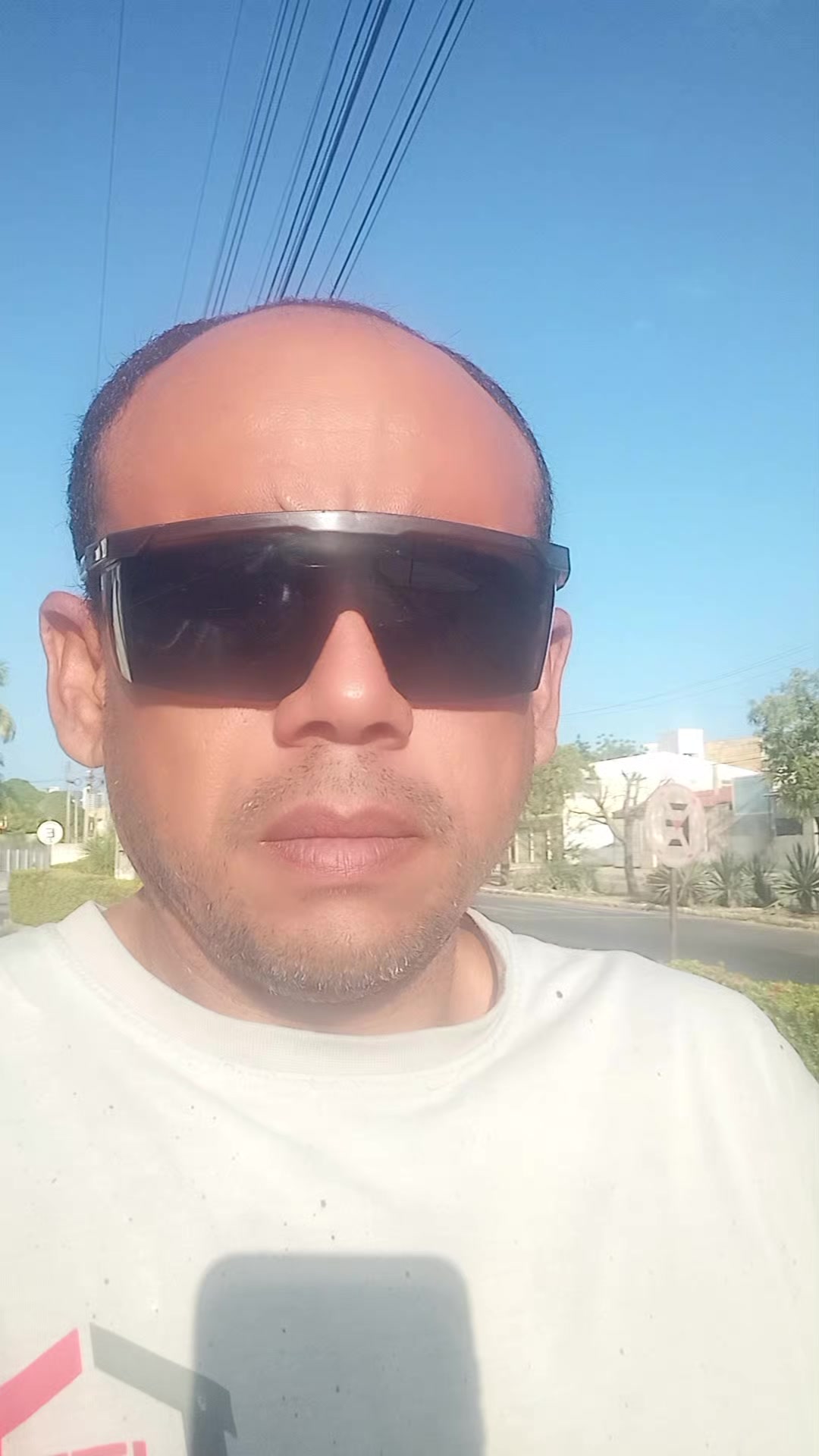 @antonio Felipe filho