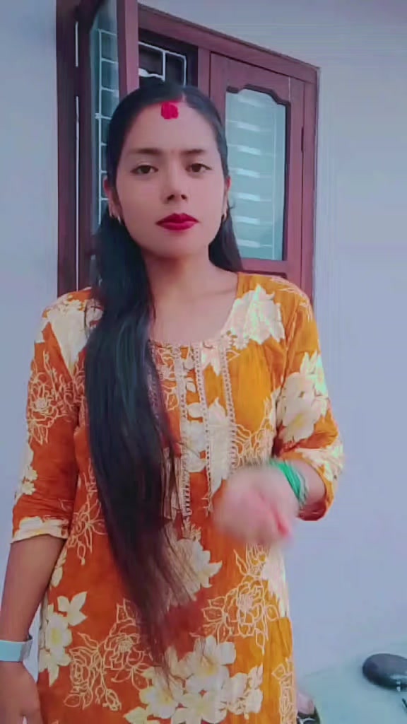@🦋KU_SU_M🦋❤️🌹🇳🇵