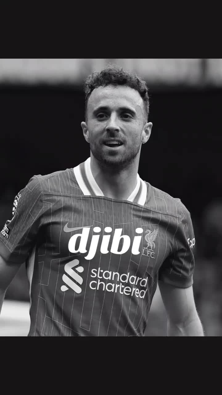 @Djib sow✅️⚽️