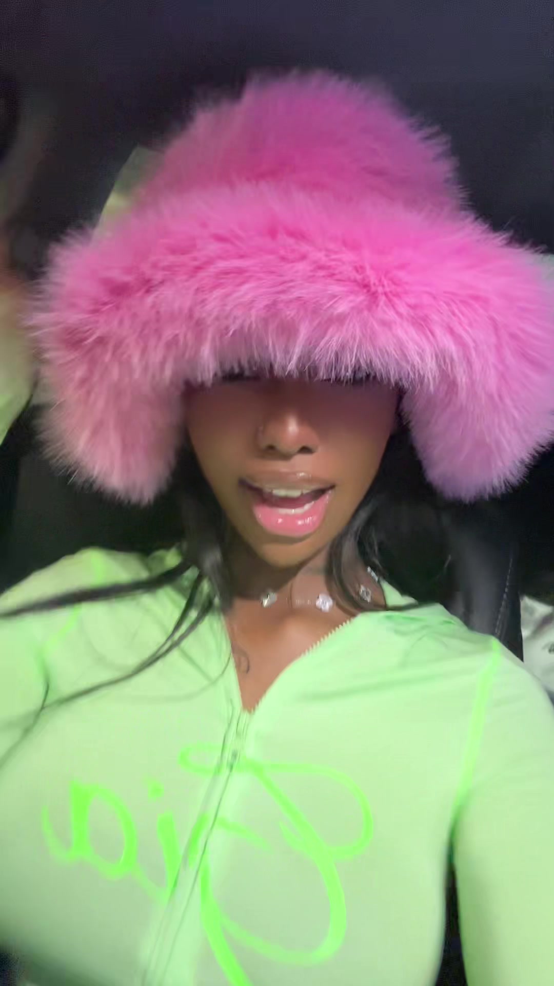 @barbiiesh1t