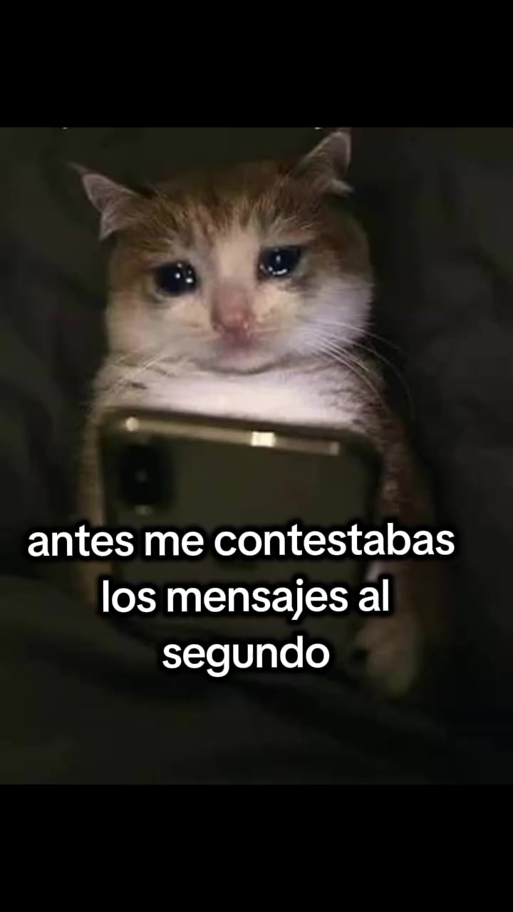 @Flaca