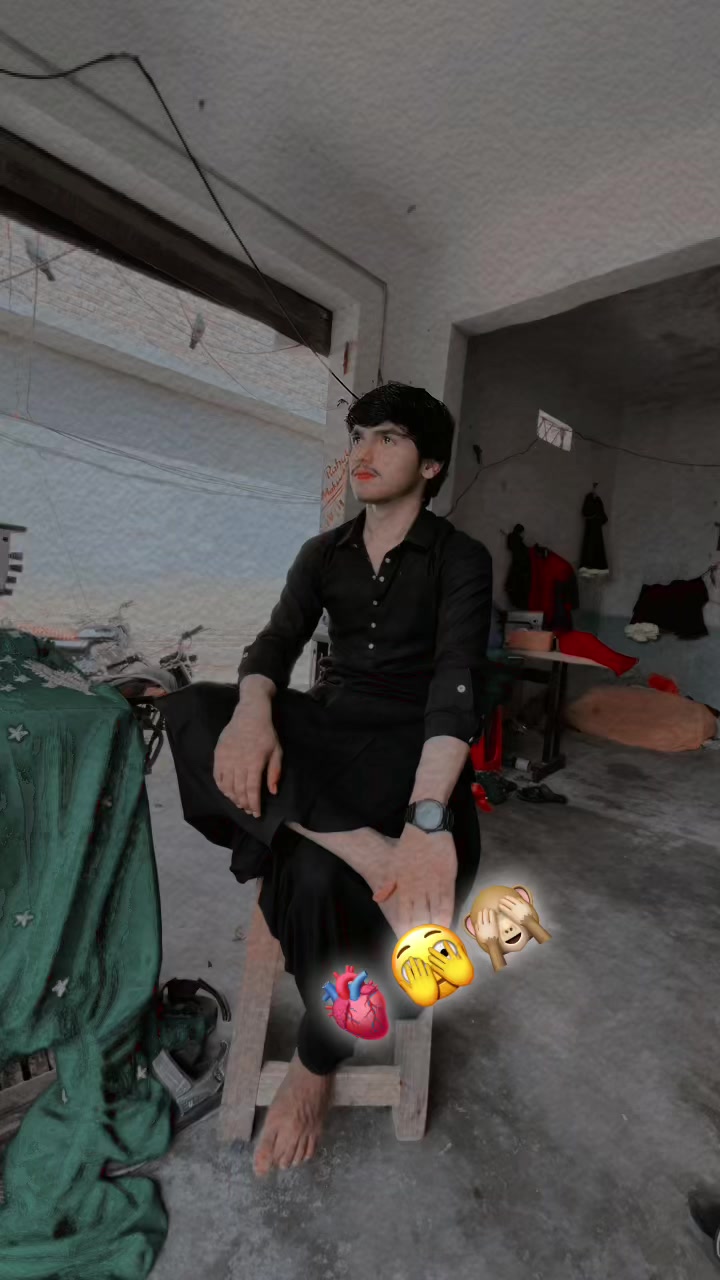 @❗Kîñg ôf Mâkwâñâ❗️S🫀