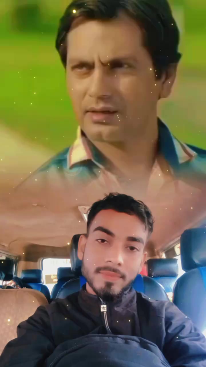 @Royal kapilvastu 🤞✨