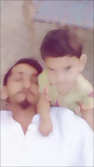 @malikNoman