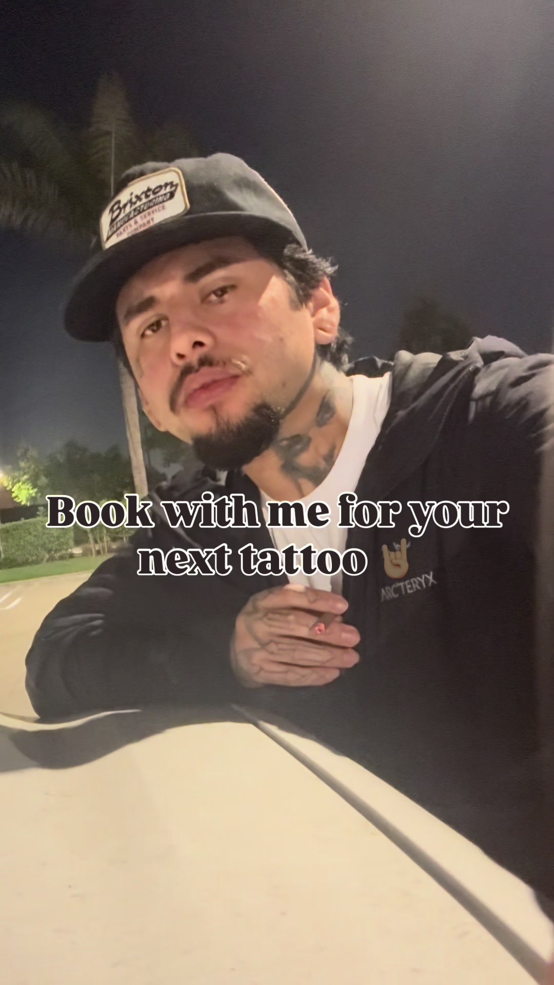 @kamehtats_