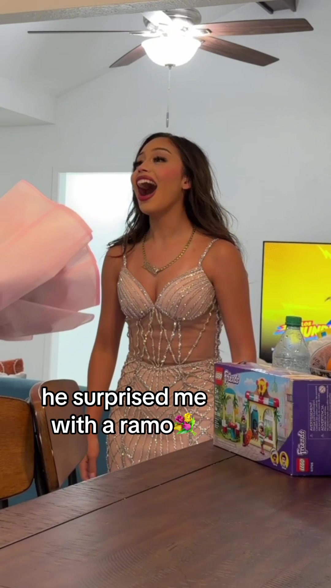 @harleybaby