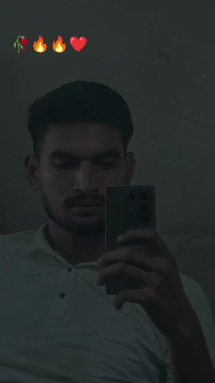 @zeshankhan06
