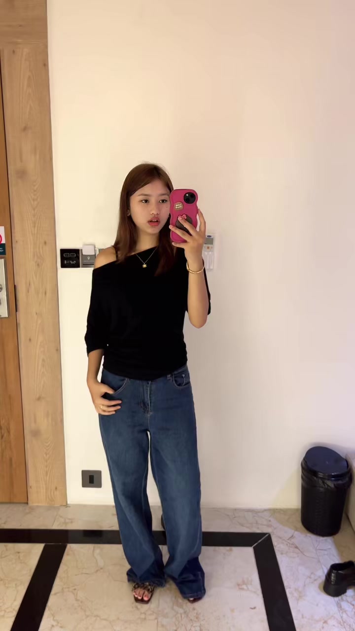 @sumiina_limbu