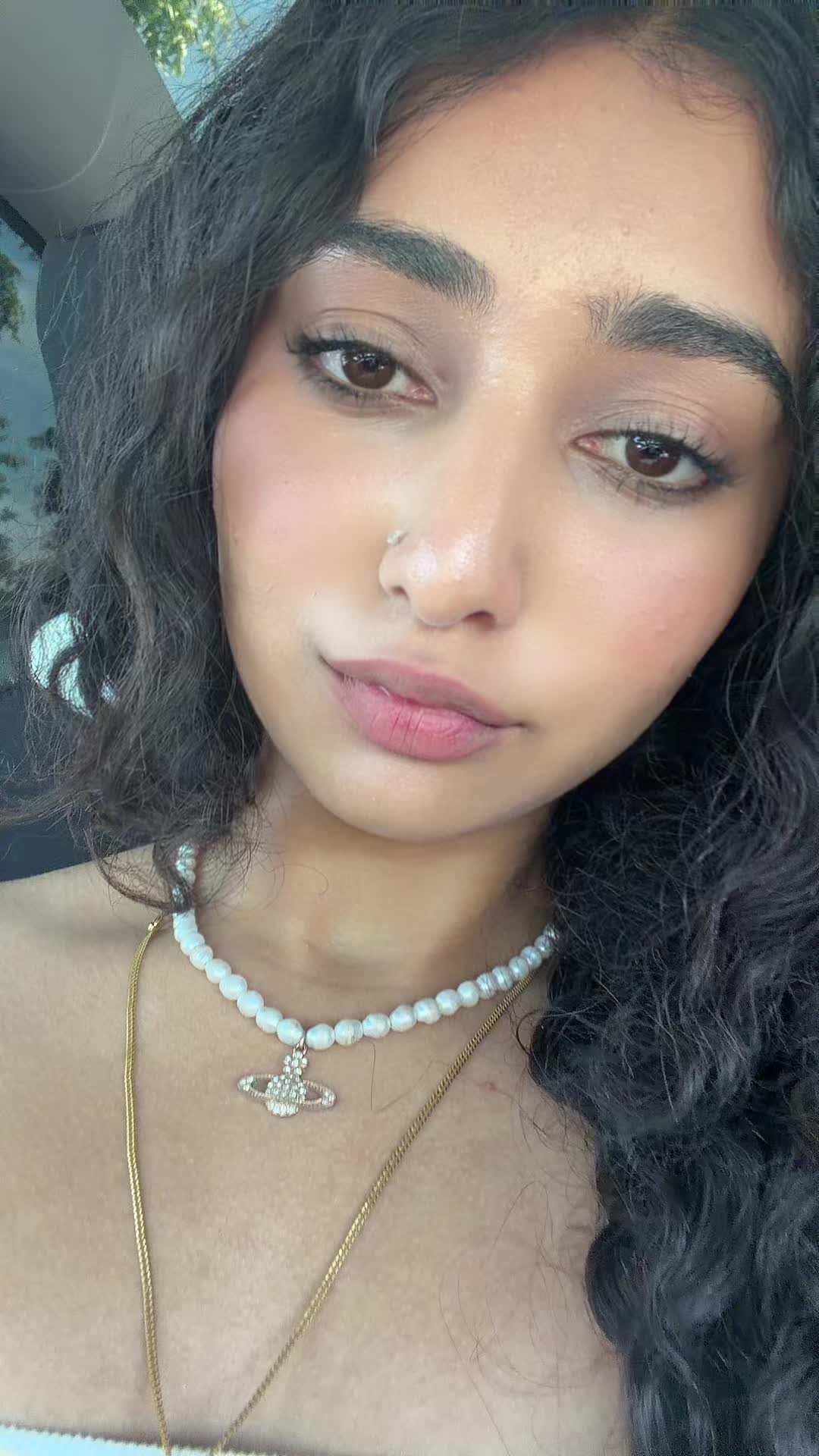 @muskaanthindal